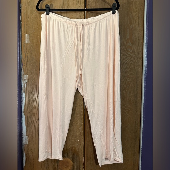 Three Piece Pajama Set - Picture 3 of 5